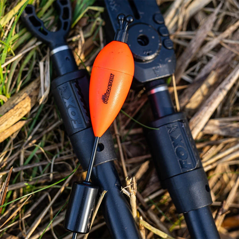 Fox Rage Predator Adjusta Swinger